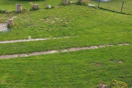 Grundstück Haldenwang OT Konzenberg Konzenberg - 98.000&euro; | Angebot:24584723