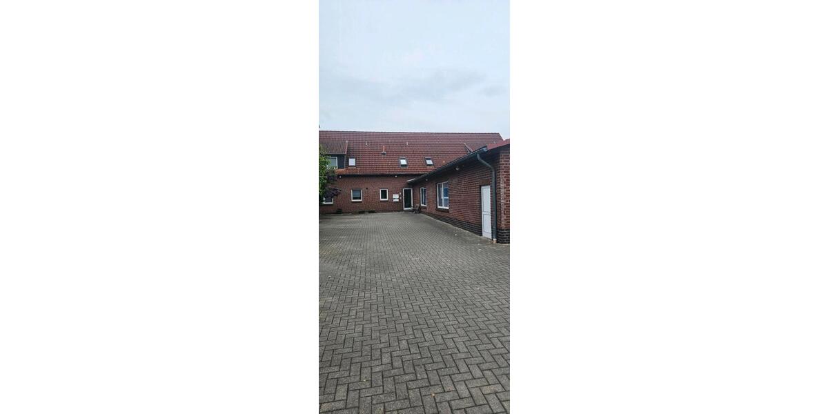 Dachgeschoßwohnung Bruchhausen-Vilsen Vilsen - 3 Zimmer, 61 m&sup2;, 162.500&euro; | Angebot:26457918