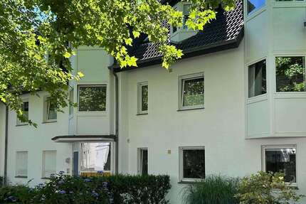 Wohnung zum Kaufen in Gütersloh 250.000 € 89 m² 3 zimmer