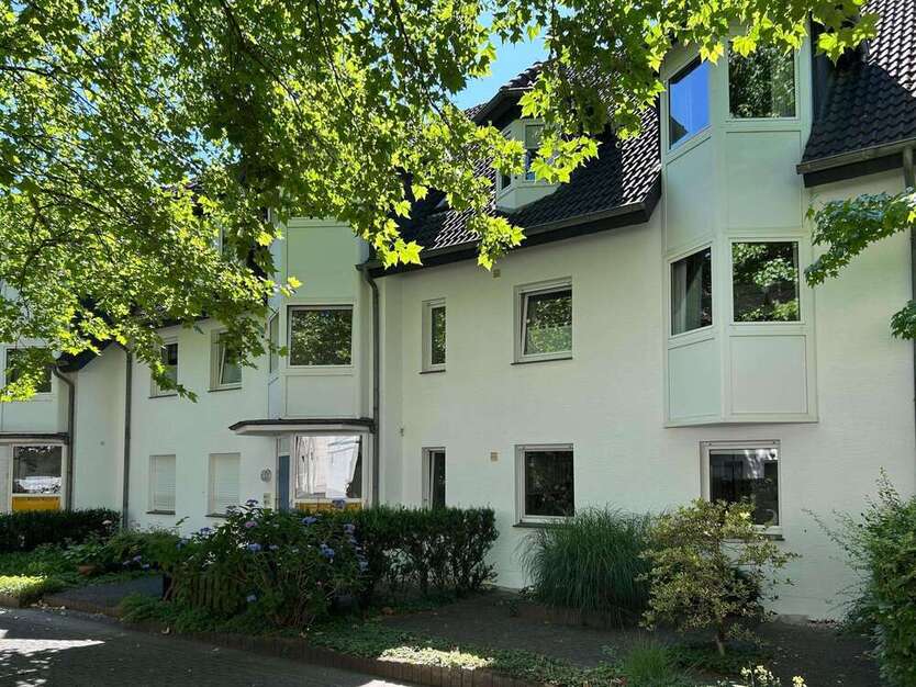 Wohnung zum Kaufen in Gütersloh 250.000 € 89 m² 3 zimmer