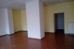 Gewerbeobjekt Aue - 2 Zimmer, 400&euro; | Angebot:26641802