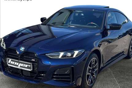 BMW 440 10.900 km 61.390 &euro; Nienburg 31582