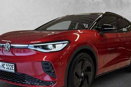 VW ID.4 9.511 km 47.980 &euro; Breklum 25821