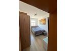 Etagenwohnung Röthenbach an der Pegnitz - 3 Zimmer, 79 m&sup2;, 1.140&euro; | Angebot:26355435