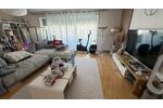 Etagenwohnung Fulda - 3 Zimmer, 124 m&sup2;, 470.000&euro; | Angebot:26462062