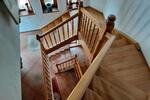Einfamilienhaus Creglingen - 10 Zimmer, 227 m&sup2;, 479.000&euro; | Angebot:26926182