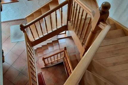 Haus Creglingen - 10 Zimmer, 227 m&sup2;, 479.000&euro; | Angebot:26926182