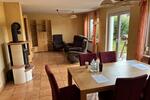 Einfamilienhaus Hattorf am Harz - 6 Zimmer, 157 m&sup2;, 347.000&euro; | Angebot:27022283