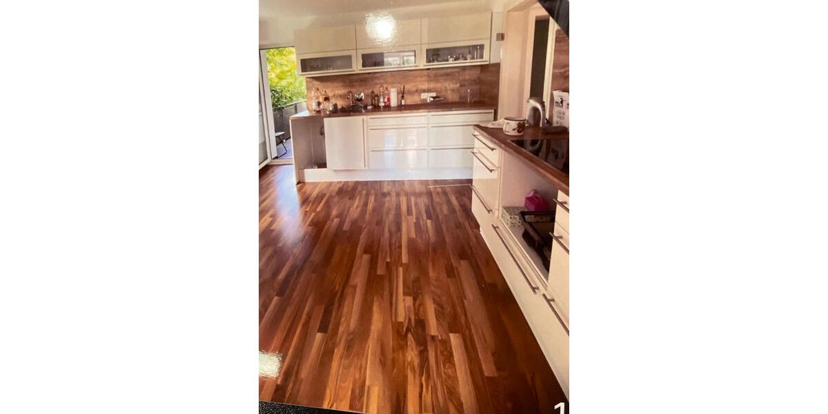 Etagenwohnung Schauenstein - 5 Zimmer, 136 m&sup2;, 1.510&euro; | Angebot:24983492