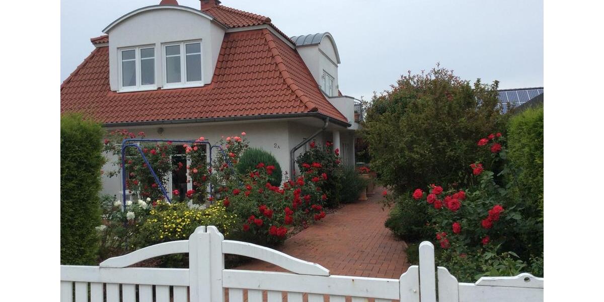 Einfamilienhaus Minden Kuhlenkamp - 5 Zimmer, 170 m&sup2;, 1.700&euro; | Angebot:25967737