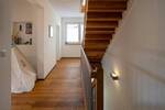 Einfamilienhaus Bad Berleburg - 7 Zimmer, 175 m&sup2;, 685.000&euro; | Angebot:26875321