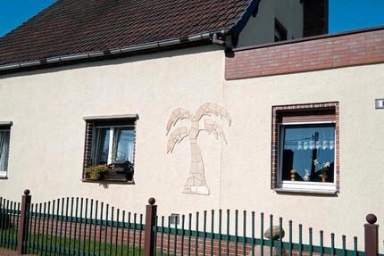 Haus Annaburg - 6 Zimmer, 135 m&sup2;, 125.000&euro; | Angebot:24772396