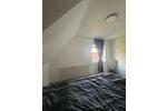 3 Zimmer Wohnung Emmerich Hüthum gute Lage
