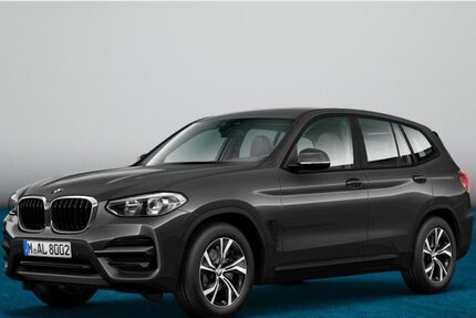 BMW X3 74.966 km 25.900 &euro; Bad Kreuznach 55543