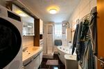 Etagenwohnung Lahr (Schwarzwald) - 4 Zimmer, 107 m&sup2;, 275.000&euro; | Angebot:27128138