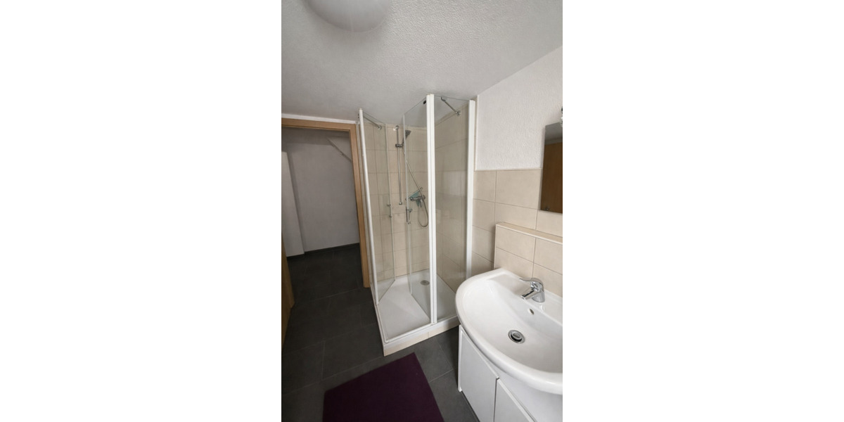 Erdgeschoßwohnung Dietmannsried - 3 Zimmer, 58 m&sup2;, 580&euro; | Angebot:25417766