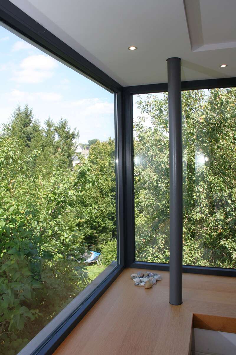 Haus zum Kaufen in Essen 860.000 € 140 m² 4 zimmer