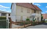 Einfamilienhaus Dermbach - 4 Zimmer, 98 m&sup2;, 45.000&euro; | Angebot:23232052