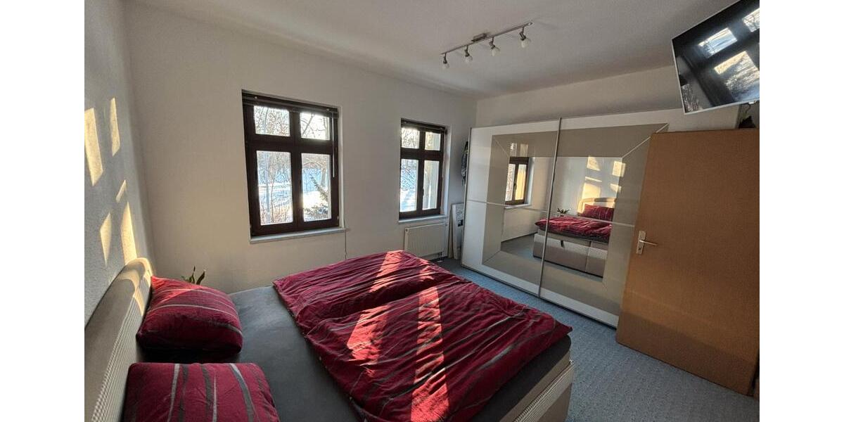 Einfamilienhaus Zeitz - 6 Zimmer, 150 m&sup2;, 160.000&euro; | Angebot:26964112