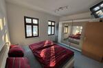 Einfamilienhaus Zeitz - 6 Zimmer, 150 m&sup2;, 160.000&euro; | Angebot:26964112