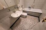 Etagenwohnung Paderborn Neuenbeken - 2 Zimmer, 65 m&sup2;, 145.000&euro; | Angebot:26765890