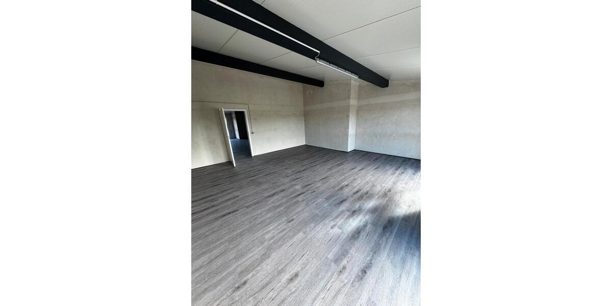 Gewerbeobjekt Lentföhrden - 599&euro; | Angebot:26318196
