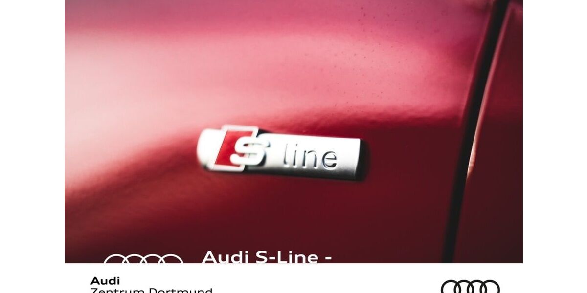 Audi Q8 52.441 km 71.275 &euro; Dortmund 44143