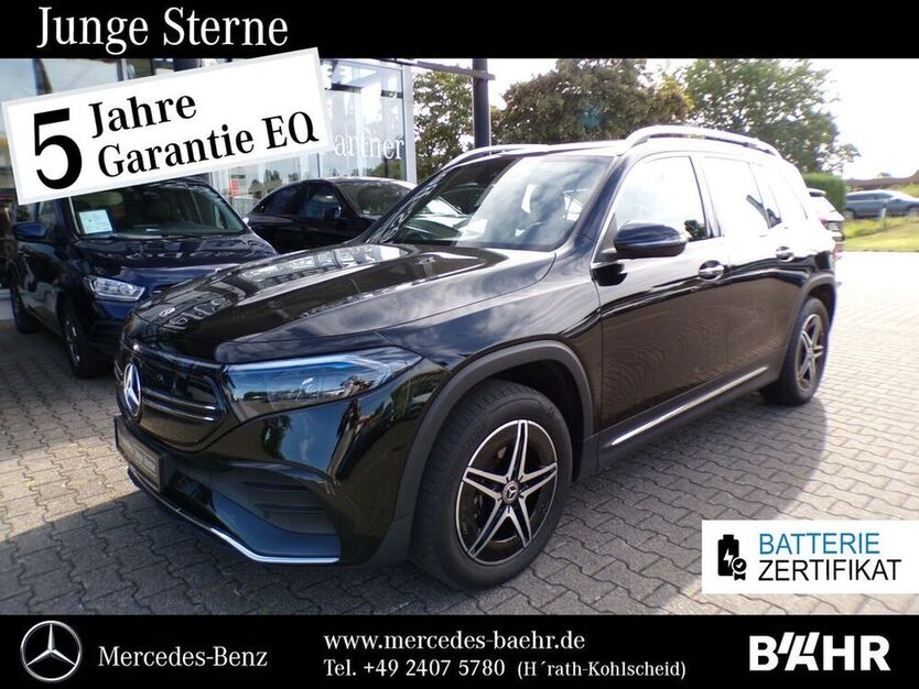 EQB