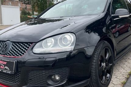 VW Golf 87.500 km 8.490 &euro; Troisdorf 53842