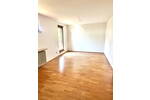 Einfamilienhaus Coburg - 7 Zimmer, 200 m&sup2;, 1.800&euro; | Angebot:26542410