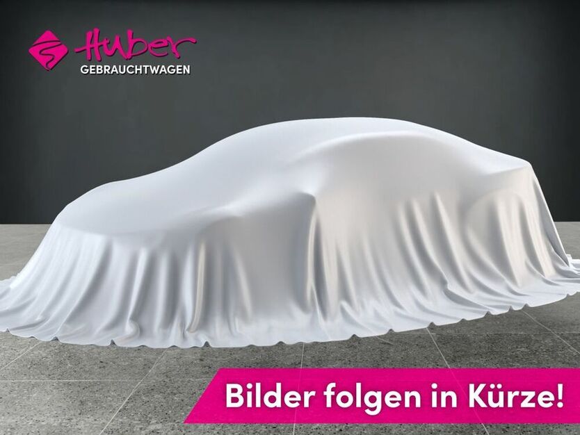 i30