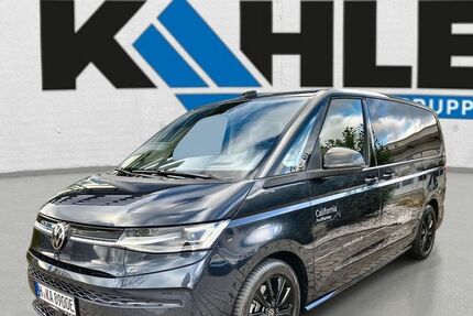 VW T7 Multivan 10.000 km 67.990 &euro; Neustadt am Rübenberge 31535