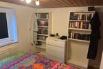 Etagenwohnung Großrosseln - 5 Zimmer, 100 m&sup2;, 845&euro; | Angebot:24887850