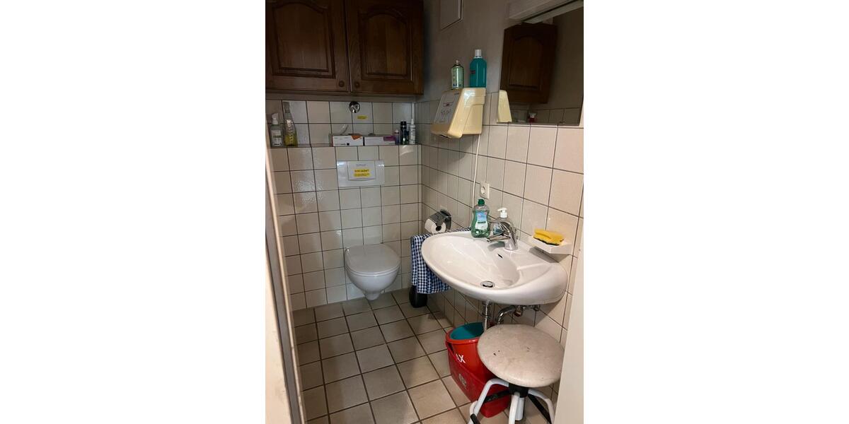 Gewerbeobjekt Oberstaufen - 580&euro; | Angebot:26126944