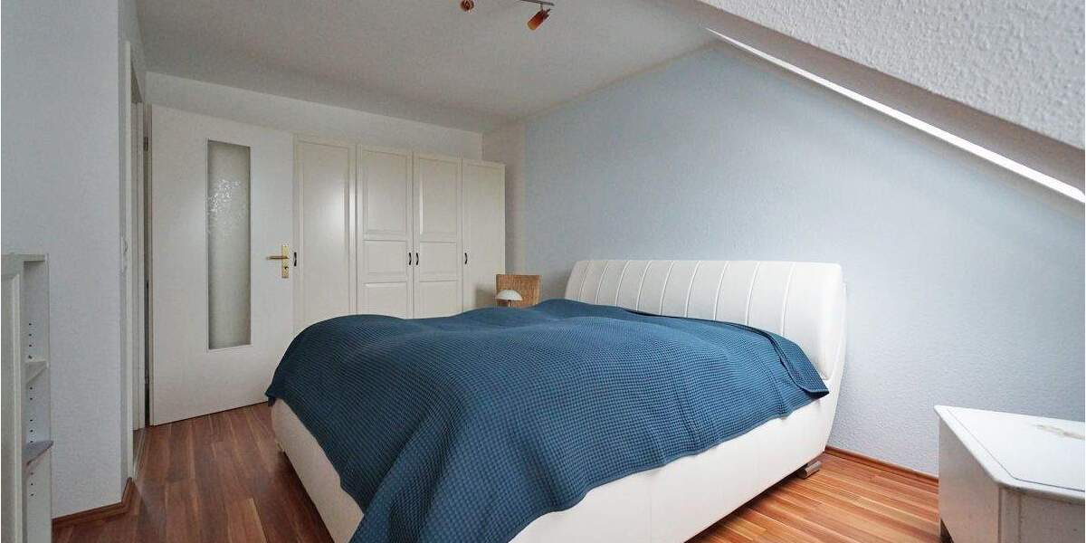 Doppelhaushälfte Klipphausen / Röhrsdorf Röhrsdorf - 5 Zimmer, 96 m&sup2;, 330.000&euro; | Angebot:24764271