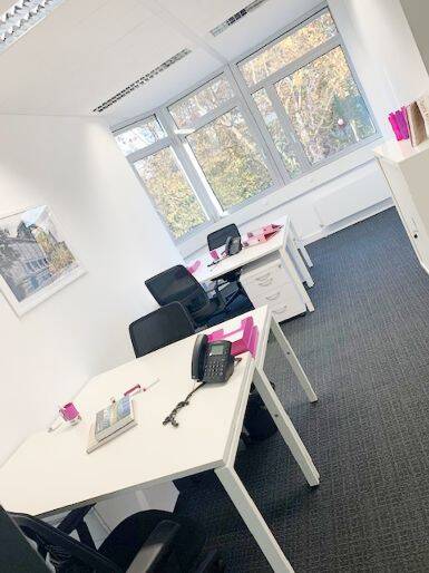 Gewerbeobjekt Mannheim Fahrlach - 1.711&euro; | Angebot:26054945