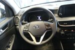 Hyundai Tucson 1.6 GDi 2WD DCT 88.526 km 16.980 &euro; Euskirchen 53881