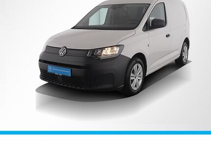 VW Caddy 34.250 km 21.888 € Nürnberg 90441