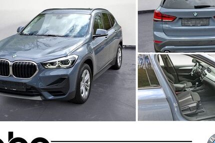 BMW X1 29.142 km 24.990 &euro; Calw 75365
