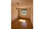 Etagenwohnung Hattersheim am Main - 2 Zimmer, 50 m&sup2;, 750&euro; | Angebot:26395148
