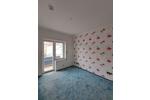 Etagenwohnung Bremerhaven Geestemünde - 4 Zimmer, 124 m&sup2;, 675&euro; | Angebot:26214579