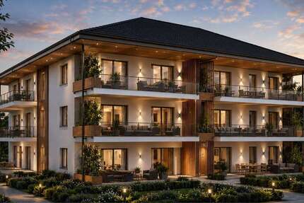 Wohnung Holzminden - 4 Zimmer, 83 m&sup2;, 322.179&euro; | Angebot:26945027