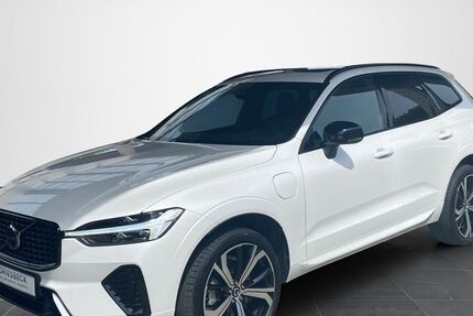 Volvo XC60 49.150 km 43.990 &euro; Deggendorf/Fischerdorf 94469