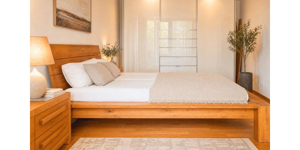 Einfamilienhaus Erding - 8 Zimmer, 169 m&sup2;, 1.098.000&euro; | Angebot:27022971