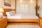 Einfamilienhaus Erding - 8 Zimmer, 169 m&sup2;, 1.098.000&euro; | Angebot:27022971