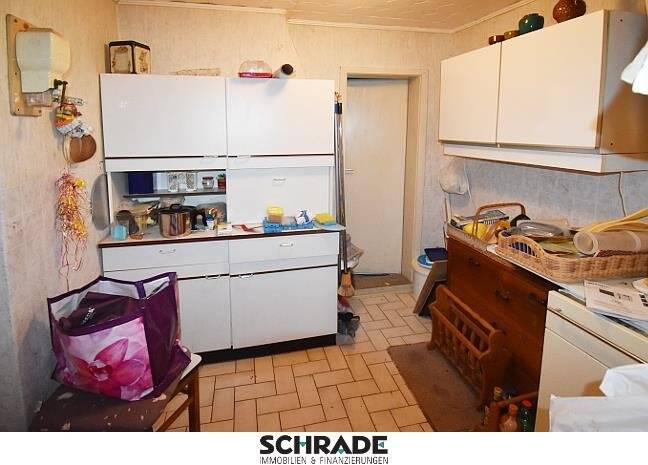 Mehrfamilienhaus, Wohnhaus Kalbe/Milde Kakerbeck - 4 Zimmer, 87 m&sup2;, 84.000&euro; | Angebot:25802599