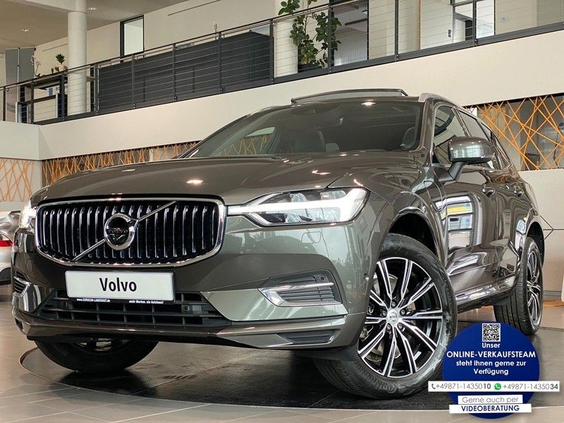 XC60