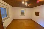 Einfamilienhaus Nickenich - 9 Zimmer, 175 m&sup2;, 449.000&euro; | Angebot:25171397