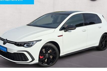 VW Golf 19.509 km 30.560 &euro; Kölln-Reisiek 25337