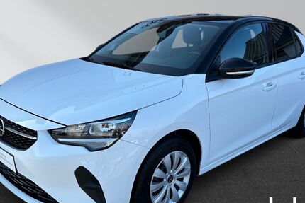 Opel Corsa 88.576 km 9.990 &euro; Oranienburg OT Germendorf 16515